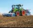 4WD traktorok Fendt 314 Vario Profi+