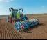4WD traktorok Fendt 314 Vario Profi+