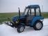 4WD traktorok Belarus 321