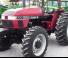 Case IH 3220