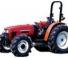 Valtra 3300 F