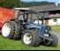 Ford-NH 3435 AK