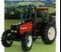 Valmet 355