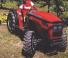 Valpadana 3580-4 GE