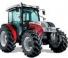 Steyr 360 Profi 1