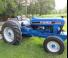 Ford-NH 3930 A