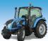 Landini 4-070