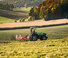 4WD traktorok DEUTZ-FAHR 4050 E
