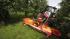 4WD traktorok Steyr 4085 Kompakt Profi 2