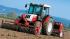 4WD traktorok Steyr 4085 Kompakt Profi 2
