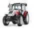 Steyr 4065 Kompakt S Komfort