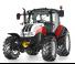 4WD traktorok Steyr 4085 Kompakt HILO
