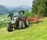 4WD traktorok Steyr 4085 Kompakt HILO
