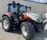Steyr 4100 Multi Profi