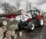 Steyr 4115 Multi ET Profi