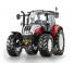 Steyr 4120 Profi CVT Komfort
