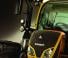 Fendt 413 Vario