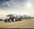 4WD traktorok Steyr 4130 Expert CVT