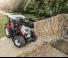 4WD traktorok Steyr 4130 Expert CVT