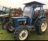 Ford-NH 4135 A