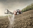 4WD traktorok Steyr 4135 Profi CVT 