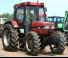Case IH 4220