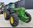 John Deere 4255