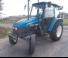 Ford-NH 4635 A Shuttle
