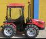 Valpadana 4655 VRM