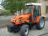 4WD traktorok Dexheimer 480 Si Integral
