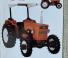 Sepa 4800 DT-P