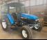 Ford-NH 4835 A Shuttle
