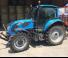 4WD traktorok Landini 5-090H