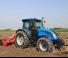 4WD traktorok Landini 5-100H