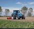 Landini 5-110 H Techno