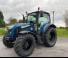 Landini 5-120 Active