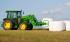 4WD traktorok John Deere 5075E