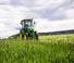4WD traktorok John Deere 5058E