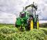 4WD traktorok John Deere 5067E