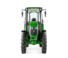 4WD traktorok John Deere 5067E