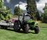 DEUTZ-FAHR 5070 D LS DT