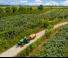 4WD traktorok DEUTZ-FAHR 5070 DF Keyline