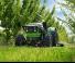 4WD traktorok DEUTZ-FAHR 5070 DF Keyline