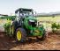 4WD traktorok John Deere 5075GF 
