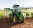 4WD traktorok John Deere 5075GF