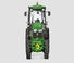 4WD traktorok John Deere 5075GN