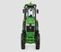 4WD traktorok John Deere 5075GN