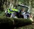 4WD traktorok DEUTZ-FAHR 5080 D