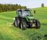 4WD traktorok DEUTZ-FAHR 5080 D LS 