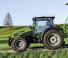 4WD traktorok DEUTZ-FAHR 5080 D LS 